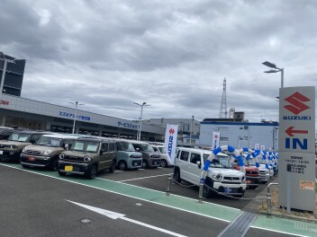 営業再開のお知らせ