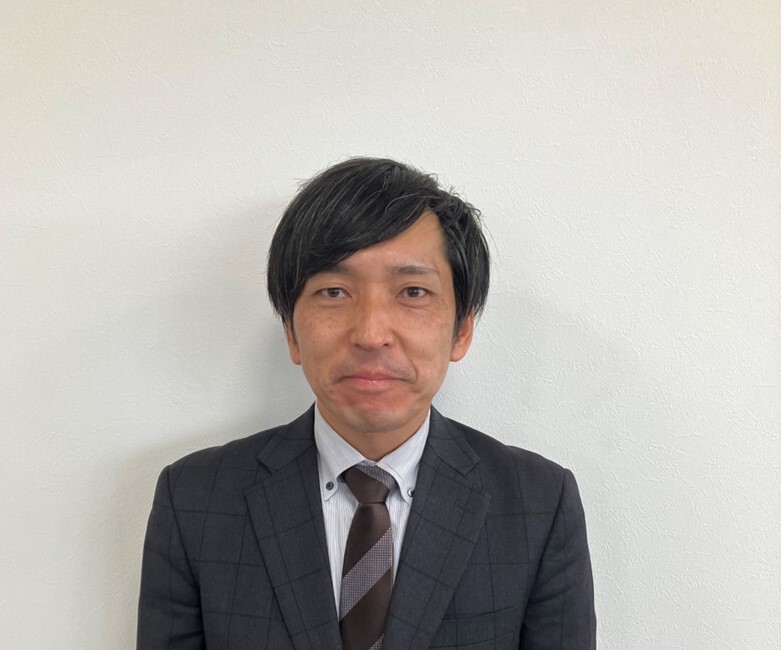 えのもと