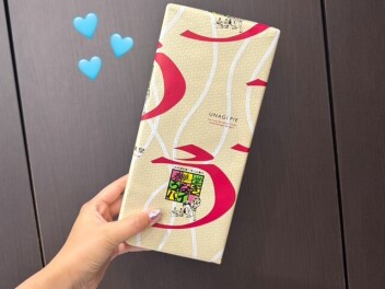 ☆ありがとうございます☆