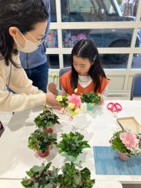 スズキアリーナ佐鳴湖グランドオープンアンコールフェアも大賑わいです！