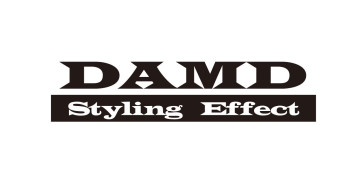 DAMD