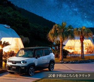 スズキの日開催します☆彡