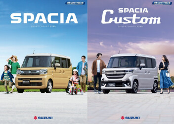 今年人気のあった車種は？