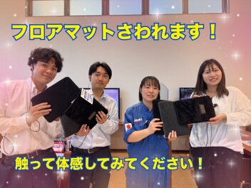 おすすめのディーラーオプション