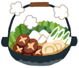 もう冬なんですね…。(11月5日)