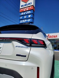 ＧＷ直前！