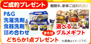 アリーナ瀬戸内のスズキの日！！