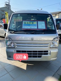 中古車部より♪今週のオススメ紹介します!!