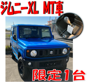 目玉車！即納できます！！！