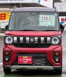ご来場ありがとうございました！！