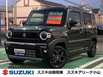 ☆今週のおすすめ車両☆