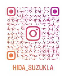 Instagramフォローお願いします★