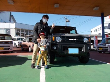 山登りに行きたい!(^^)!