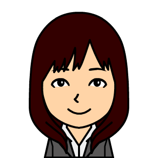 谷山尚子