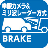 DSBSⅡってなに？