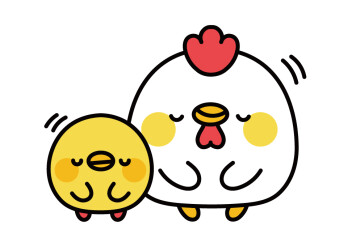 ★ 改修工事のお知らせ ★