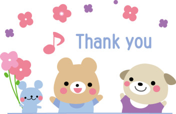 大商談フェア、ありがとうございました！