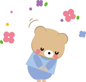 感謝!!