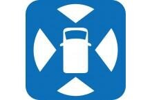 これは助かった！スズキの安全装備３選！