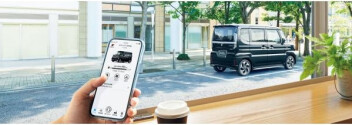 ゴールデンウィーク休業のお知らせ
