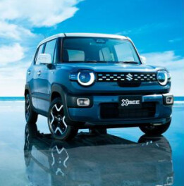 今の季節にお勧めな・・・