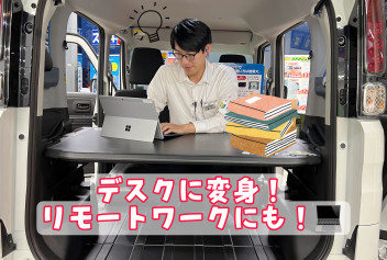 本日９日～１１日はスズキの日！！お得な期間です大チャンスです！！人気車ご試乗車あります☺