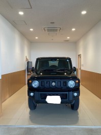 お車ナンバーお悩み方へ その他 お店ブログ 株式会社スズキ自販京葉 スズキアリーナ君津 U S Station君津