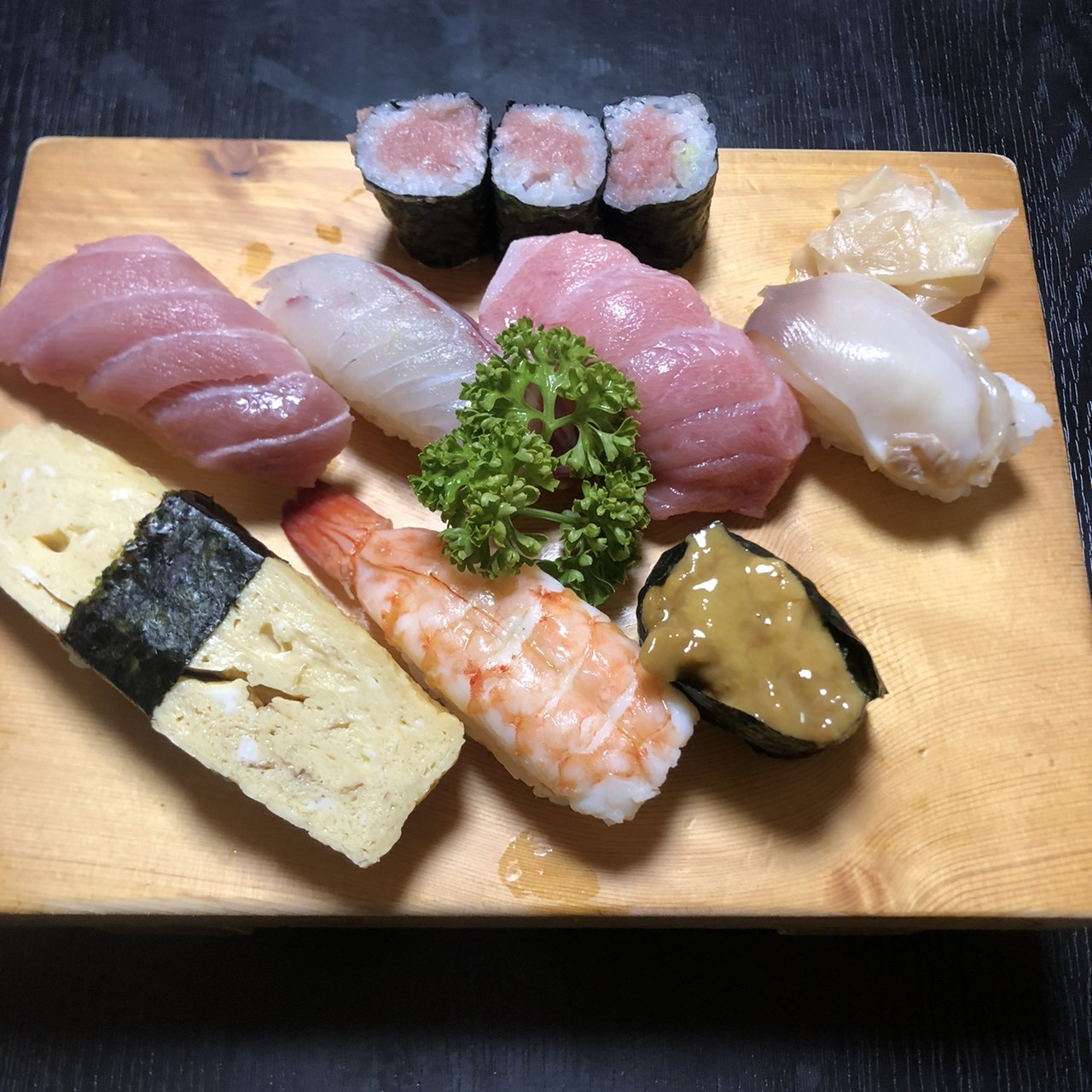おいしいお寿司屋さんの紹介です 周辺のおすすめスポット お店ブログ 株式会社スズキ自販京葉 スズキアリーナ君津