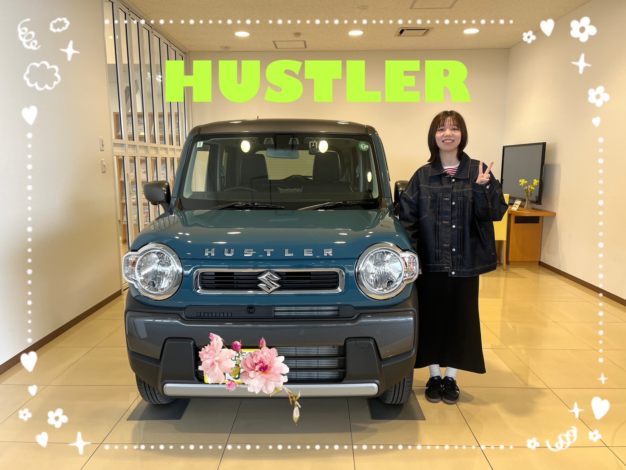 Husler Automobile Grbenzellnull