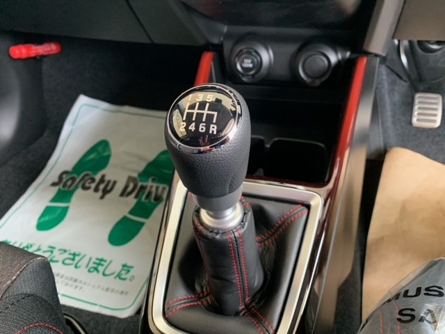 Mt車は今後希少になります その他 お店ブログ スズキアリーナ千曲