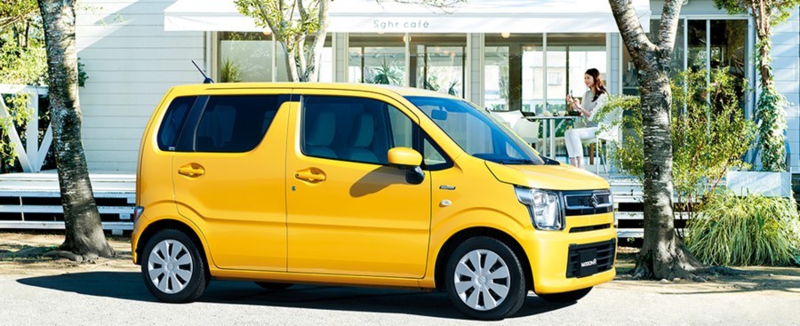 勝手におすすめ車ランキング 軽自動車編 その他 お店ブログ 株式会社スズキ自販静岡 スズキアリーナ清水高橋 勝手におすすめ車ランキング 軽自動車編 その他 お店ブログ 株式会社スズキ自販静岡 スズキアリーナ清水高橋