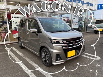 ☆Ｆ様 ご納車おめでとうございます☆