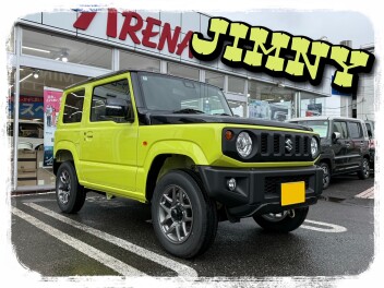 ☆Ｏ様 ご納車おめでとうございます☆