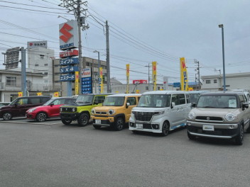 本日より通常営業しております*．