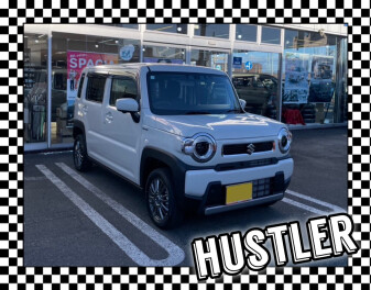 ☆Ａ様 ご納車おめでとうございます☆