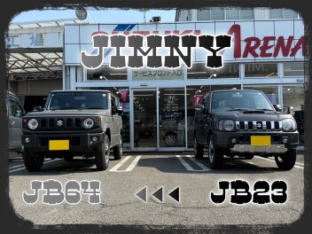 ☆Ｍ様 ご納車おめでとうございます☆