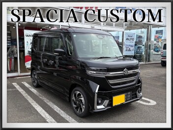 ☆Ｔ様 ご納車おめでとうございます☆