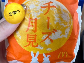 今更だけど