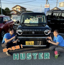 決算始まります！！