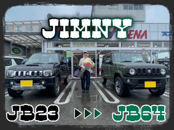 ☆Ｍ様 ご納車おめでとうございます☆