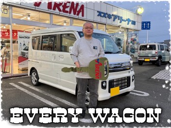 ☆Ｋ様 ご納車おめでとうございます☆