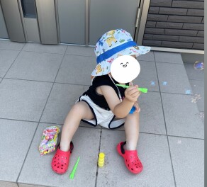 まだまだスズキの日(/・ω・)/