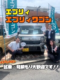 ６月最後の商談会！