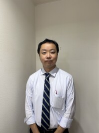 新メンバーのご紹介