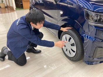 連休ドライブの“もしも”に備えるなら…今こそJAF！