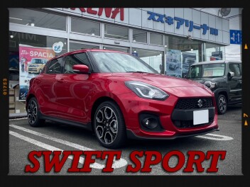 ☆Ⅰ様 ご納車おめでとうございます☆