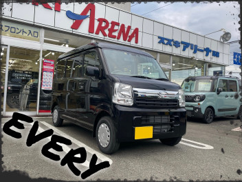 ☆Ｆ様 ご納車おめでとうございます☆