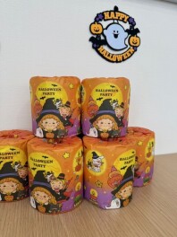 ご来場ありがとうございました！