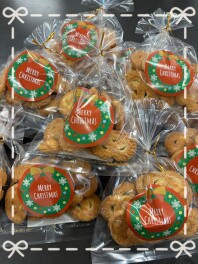 HappyDay開催！！！！