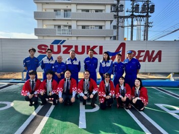祝・２０２５年　新年のご挨拶